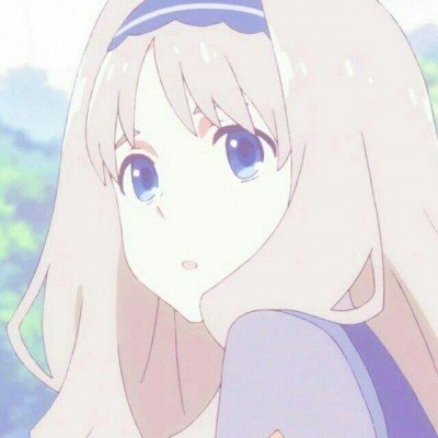 “每天穿什么取决于邻居晒什么”