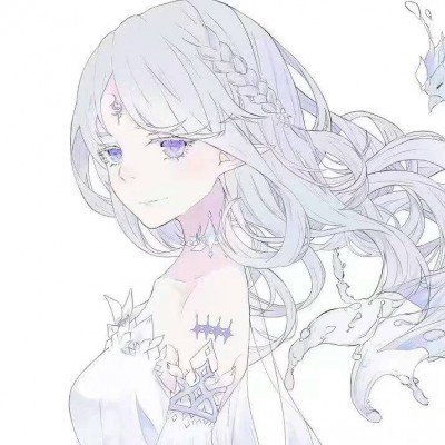 陈思诚新片10间敢死队定档